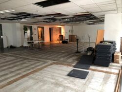 100 Am (D2), Office #588152461